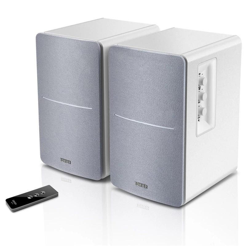 edifier_r1280t_feher