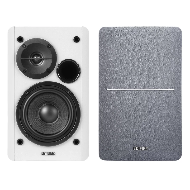 edifier_r1280t_feher