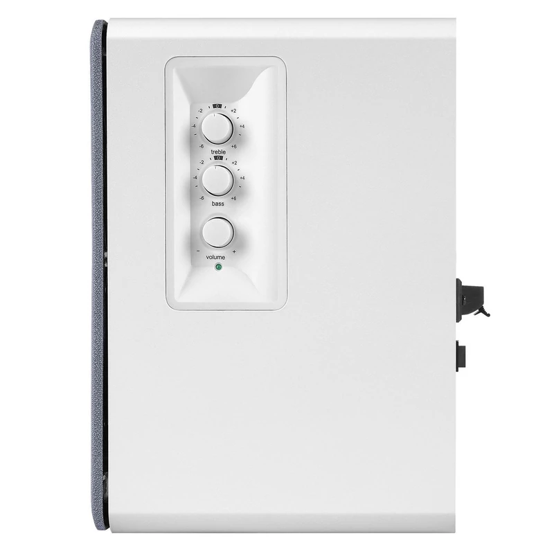 edifier_r1280t_feher