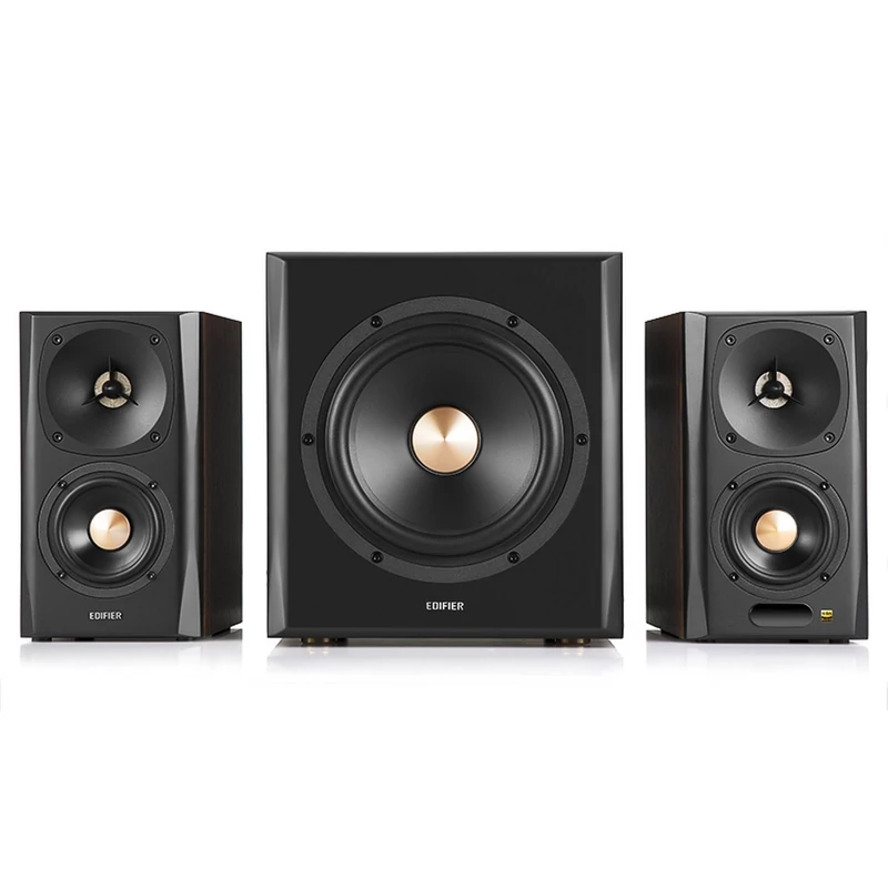 edifier_s360db