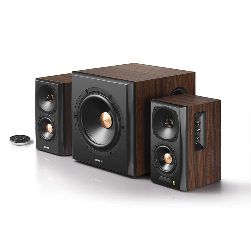 edifier_s360db
