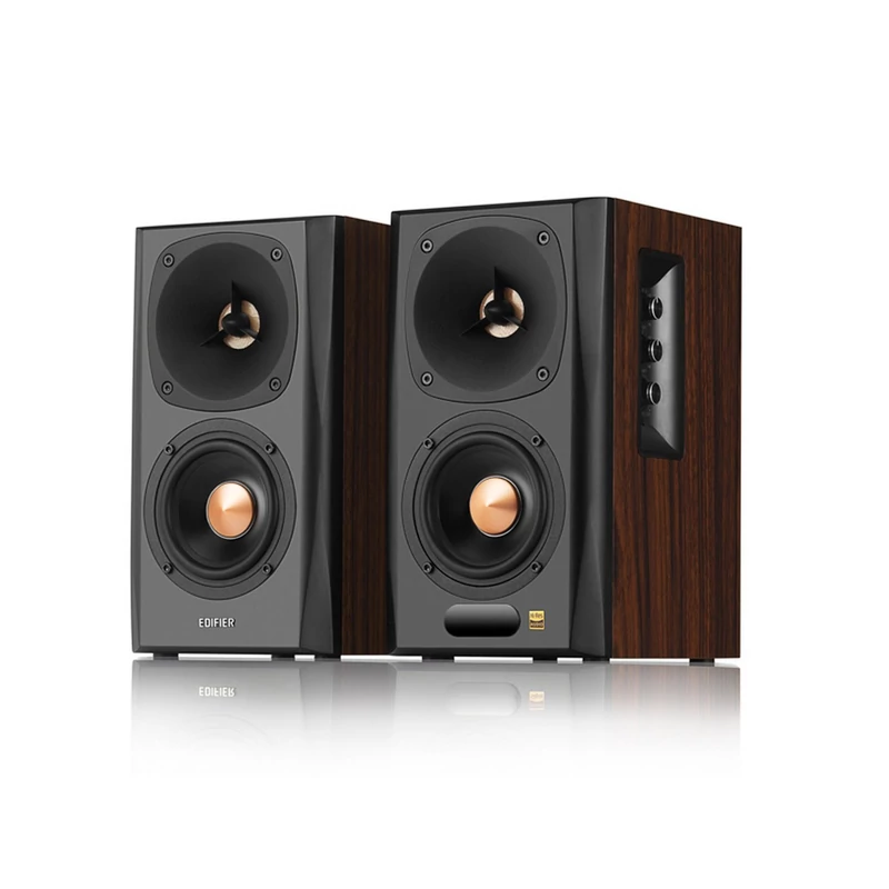 edifier_s360db