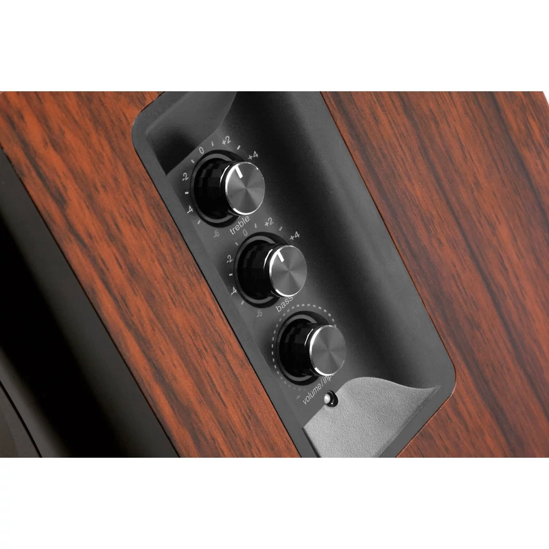 edifier_s360db