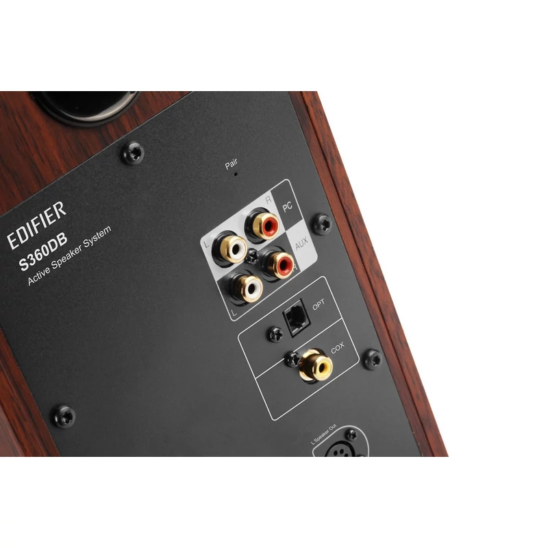 edifier_s360db
