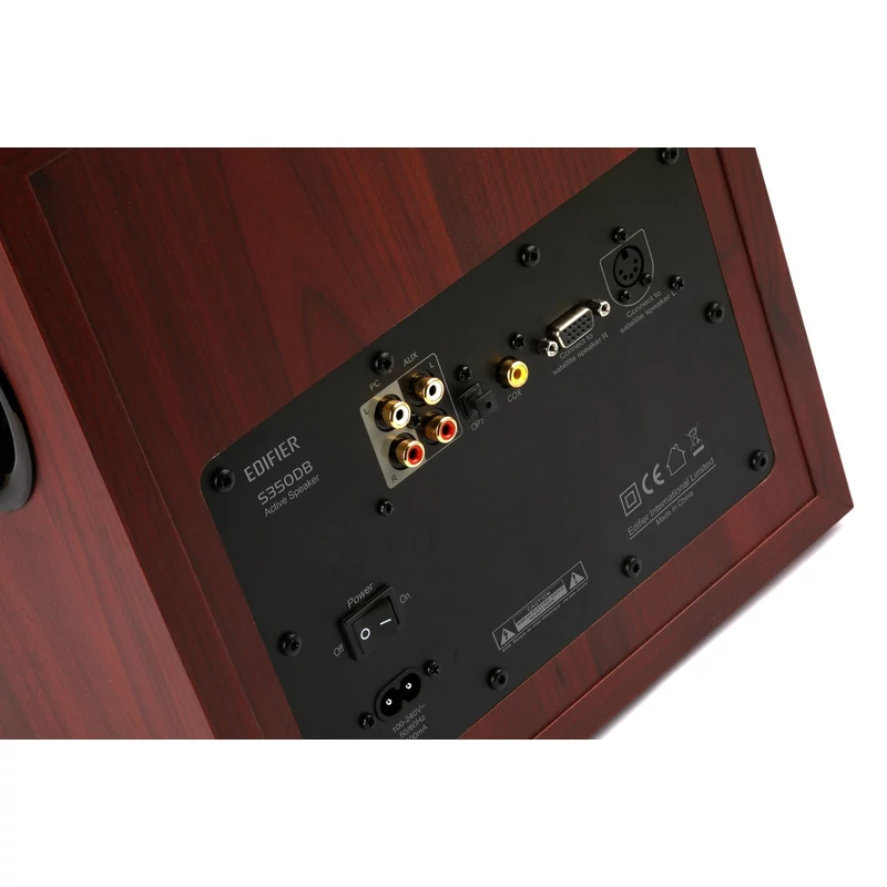 edifier_s360db