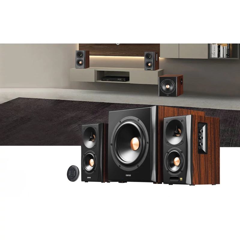 edifier_s360db