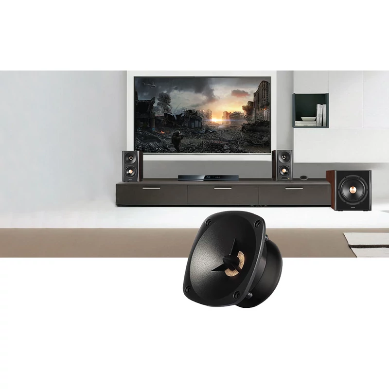 edifier_s360db