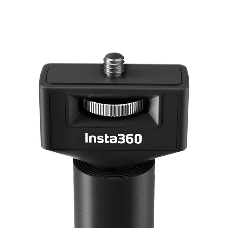 Insta360 Selfie bot ONE X2 kamerához,  töltő funkcióval