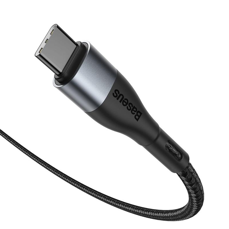baseus_cink_magnet_1-5m