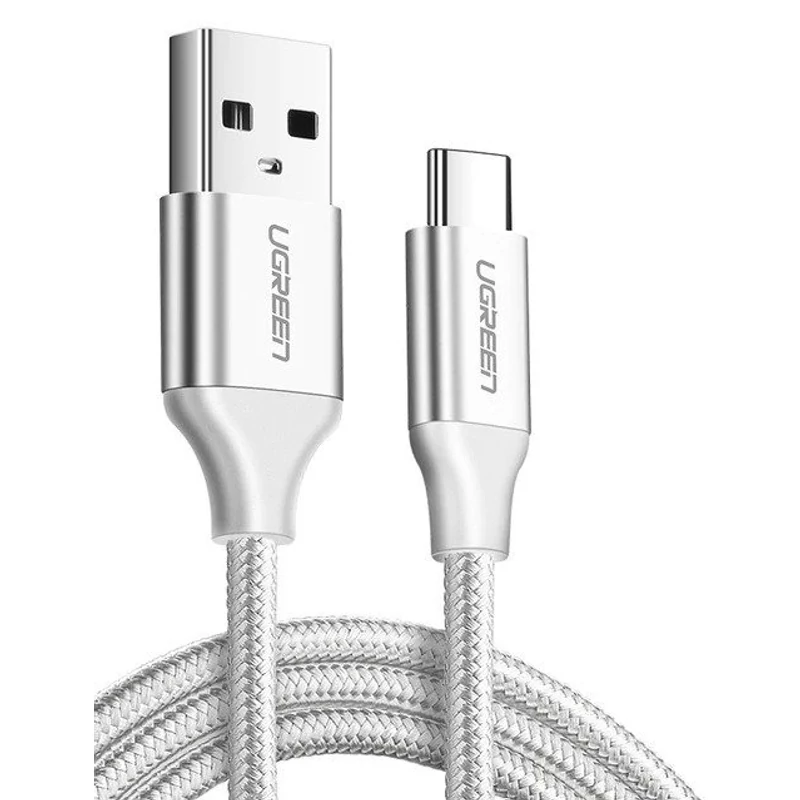 ugreen_qc3_usb_usbc_feher