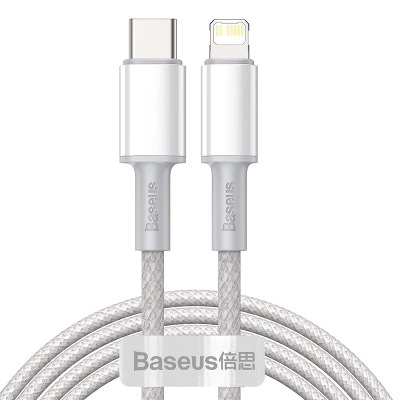 baseus_usbc_lightning_2m