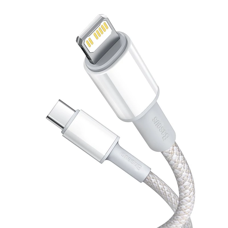baseus_usbc_lightning_2m