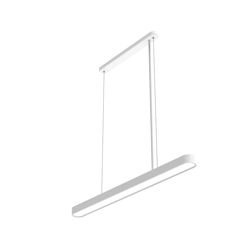 xiaomi_yeelight_crystal_led
