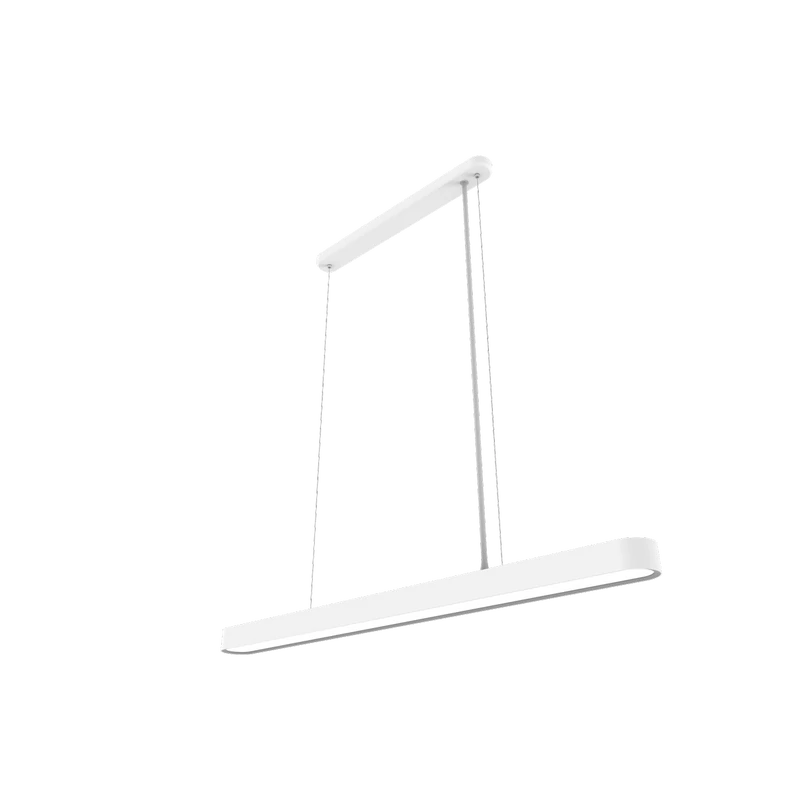 xiaomi_yeelight_crystal_led