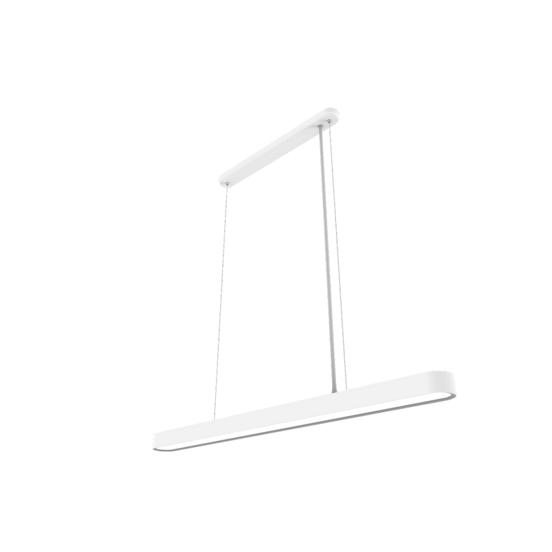 xiaomi_yeelight_crystal_led