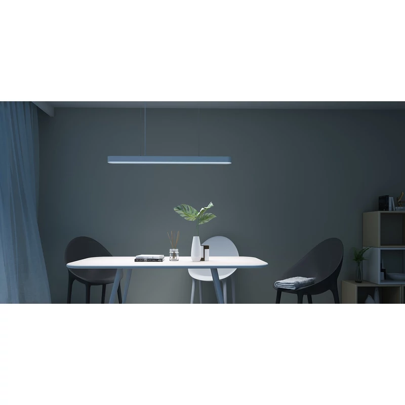 xiaomi_yeelight_crystal_led