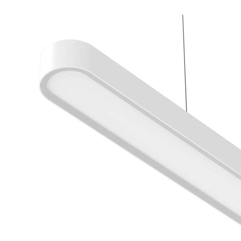 xiaomi_yeelight_crystal_led