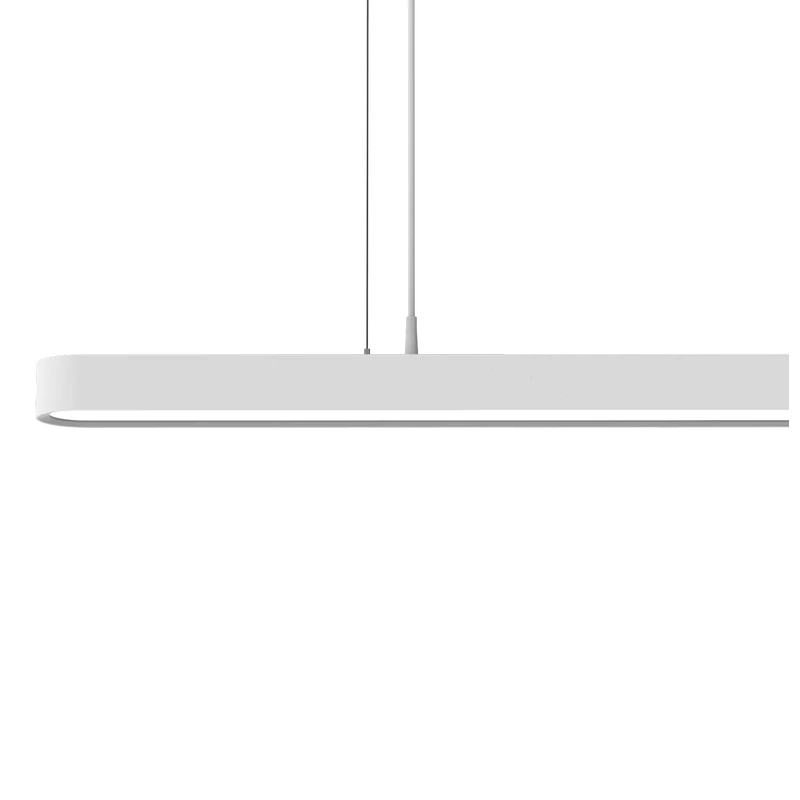 xiaomi_yeelight_crystal_led