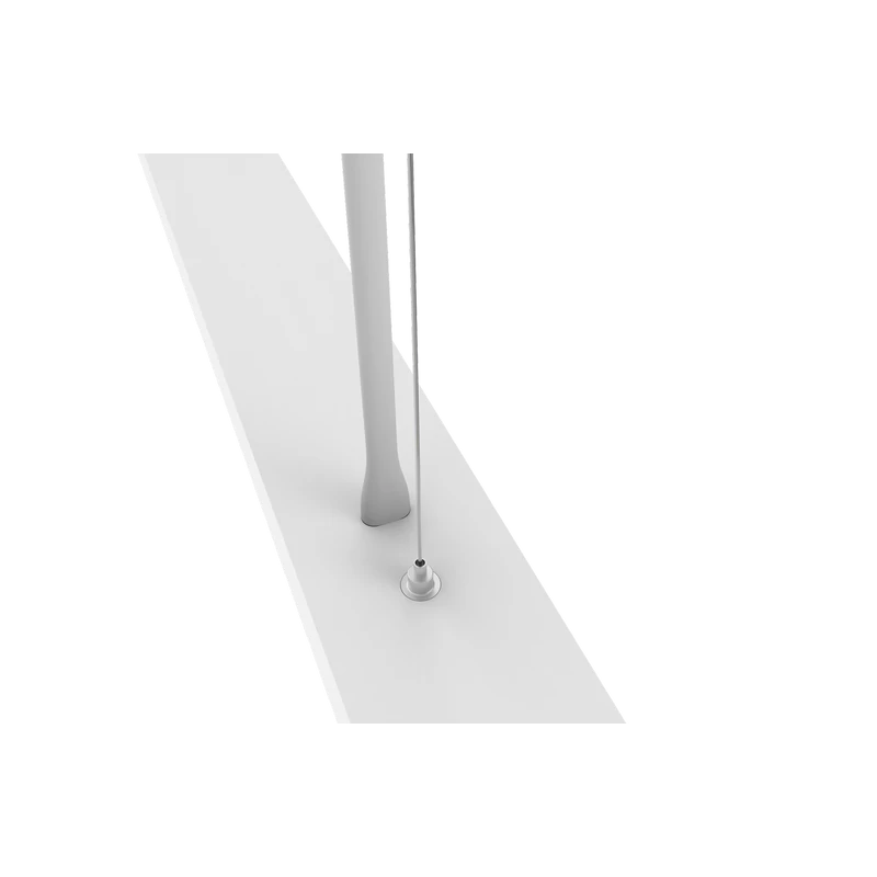 xiaomi_yeelight_crystal_led