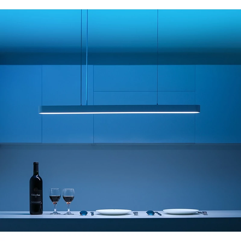 xiaomi_yeelight_crystal_led