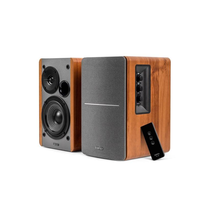 edifier_r1280t