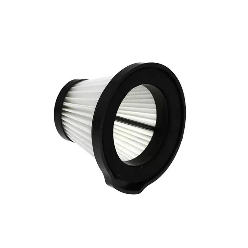 dx115c_filter