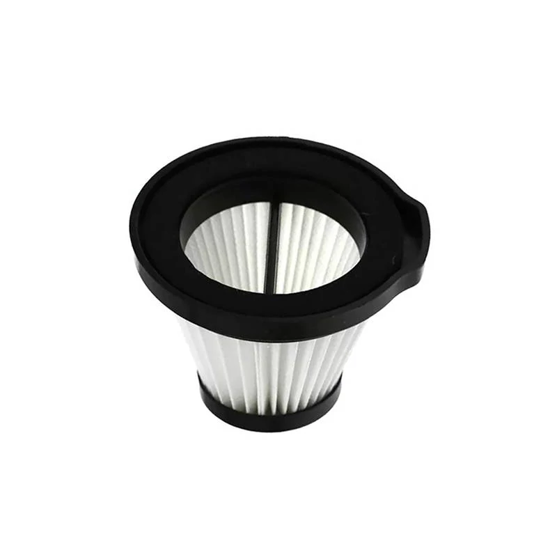 dx115c_filter
