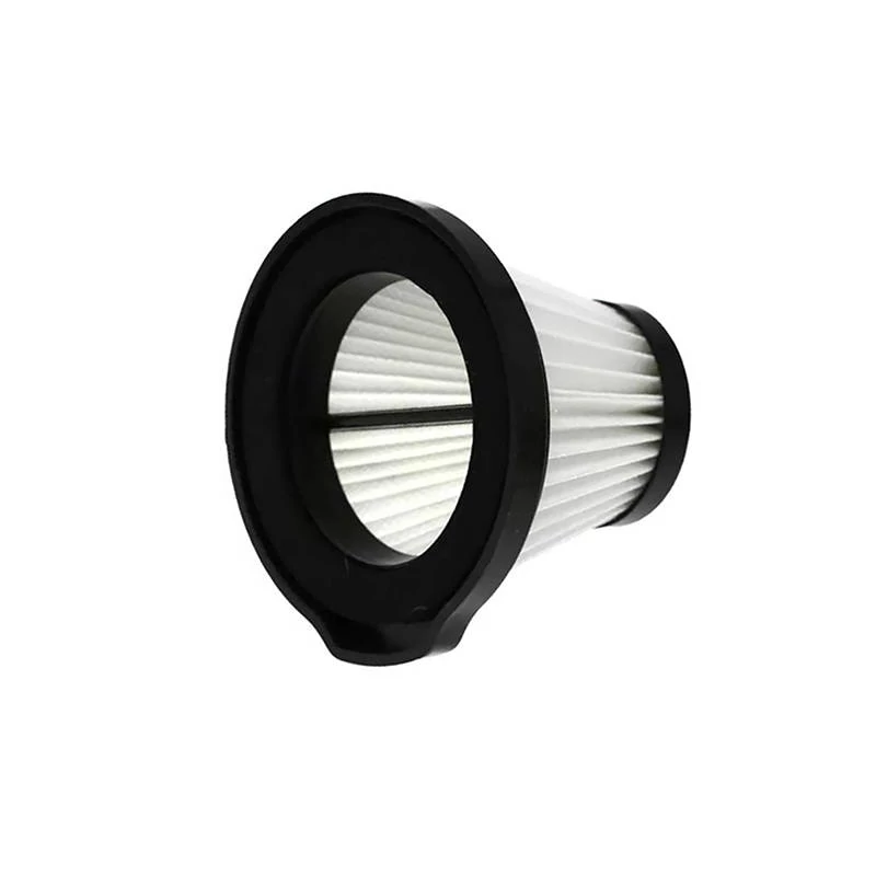 dx115c_filter