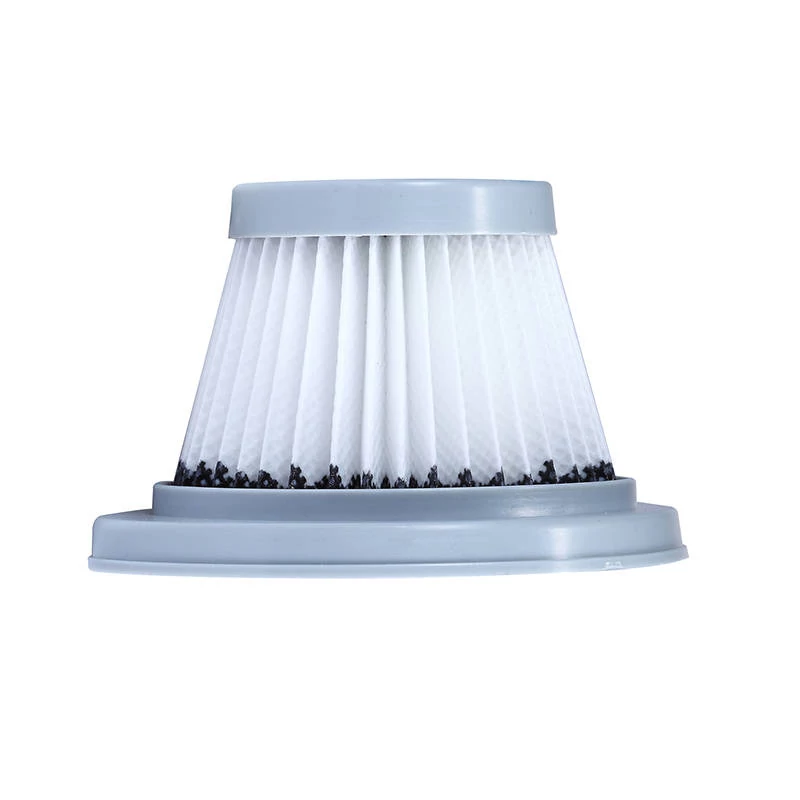 Xiaomi Deerma DX118C szűrő