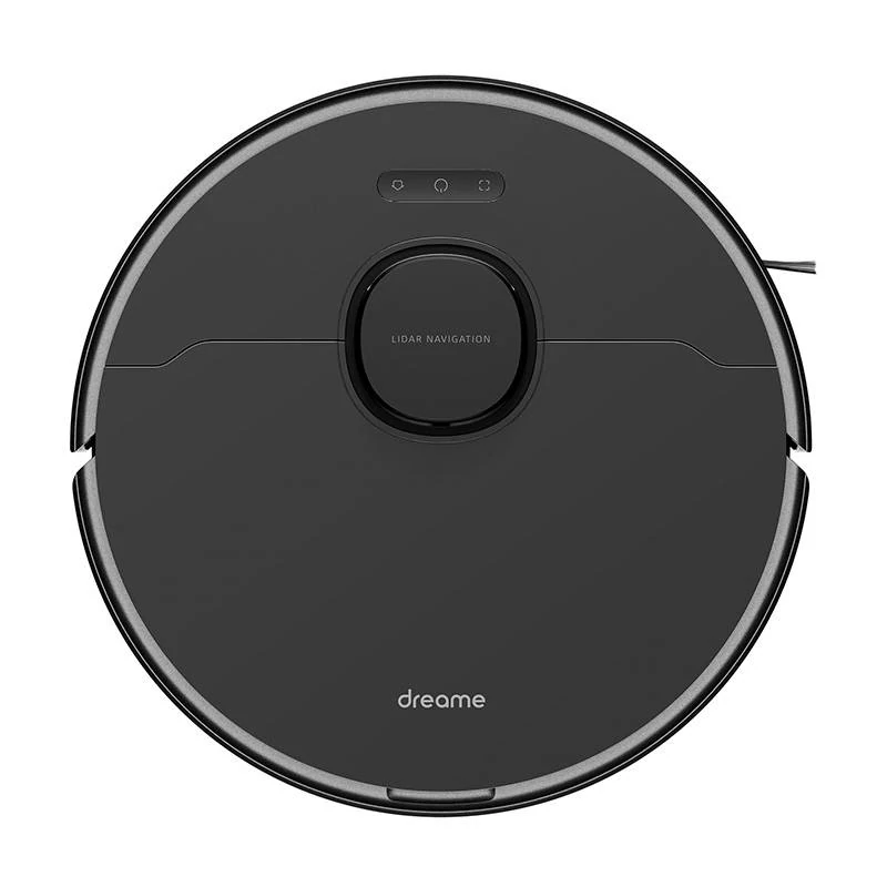 Xiaomi Dreame D10s Pro robotporszívó