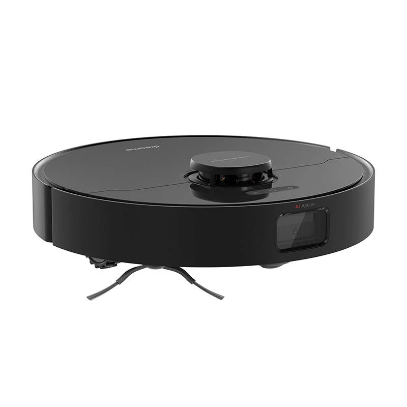Xiaomi Dreame D10s Pro robotporszívó