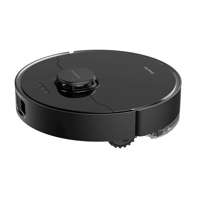 Xiaomi Dreame D10s Pro robotporszívó