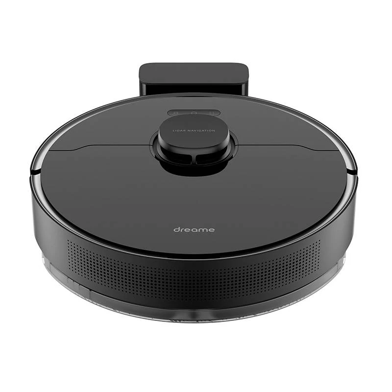 Xiaomi Dreame D10s Pro robotporszívó