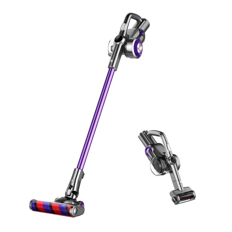 Xiaomi JIMMY H8 PRO