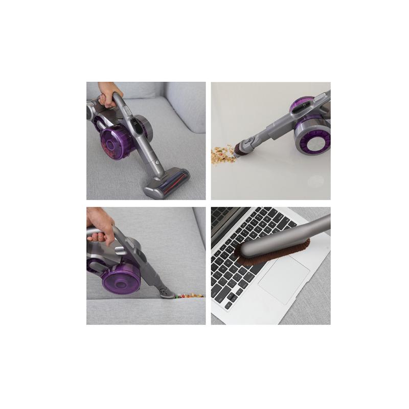 Xiaomi JIMMY JV85 PRO
