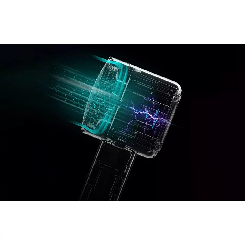 xiaomi_deerma_mq813w