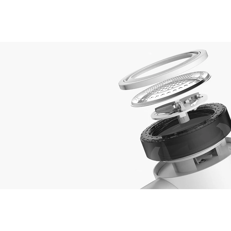 xiaomi_deerma_mq813w