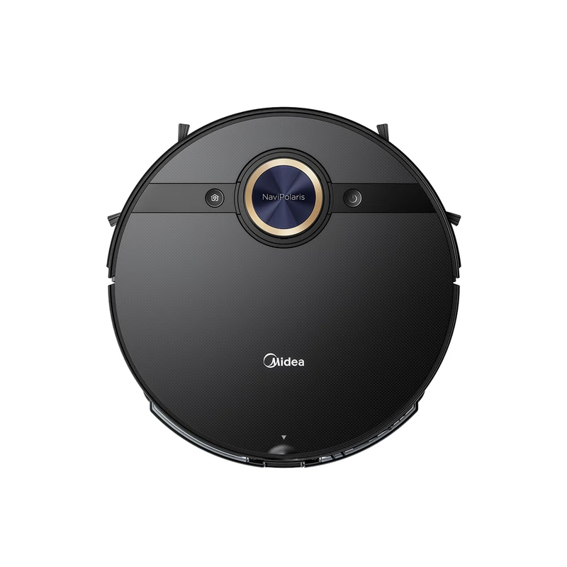 midea_m7_pro