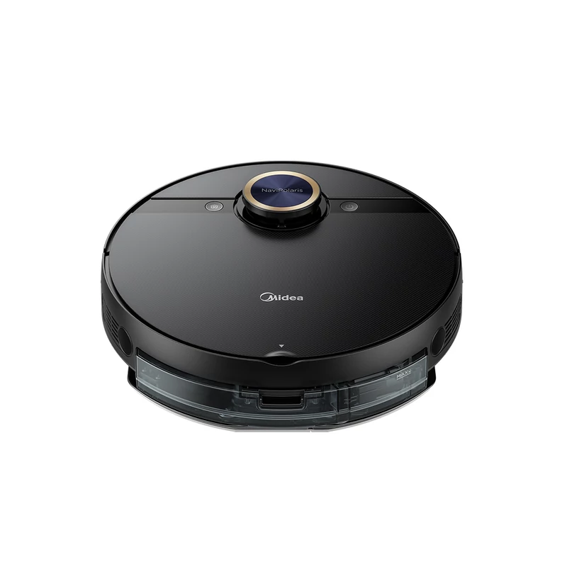 midea_m7_pro
