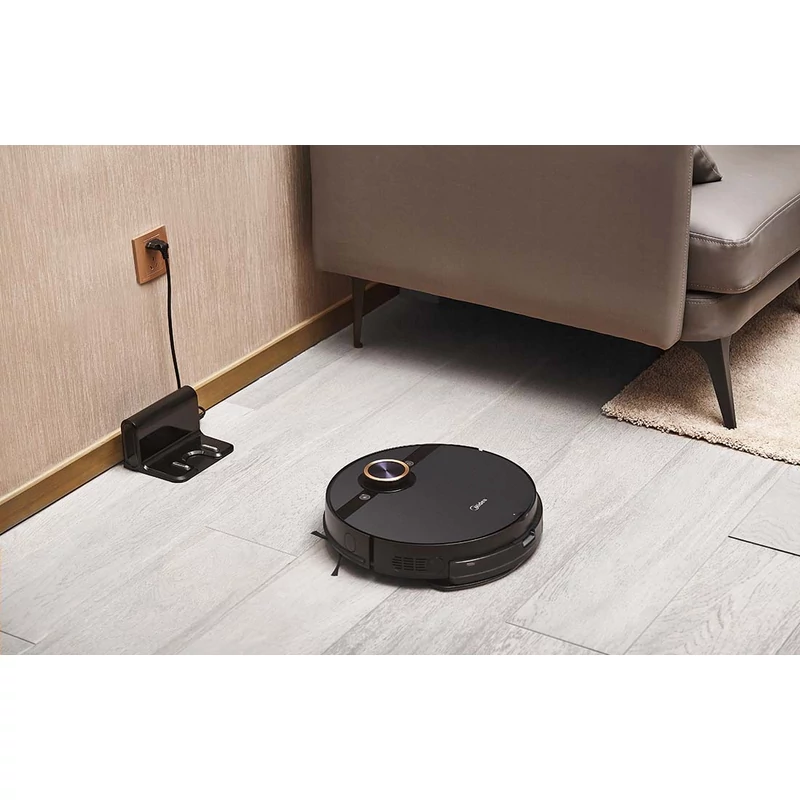 midea_m7_pro