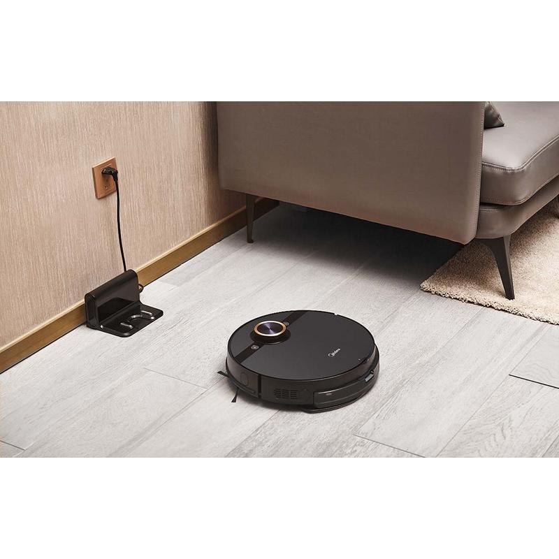 midea_m7_pro