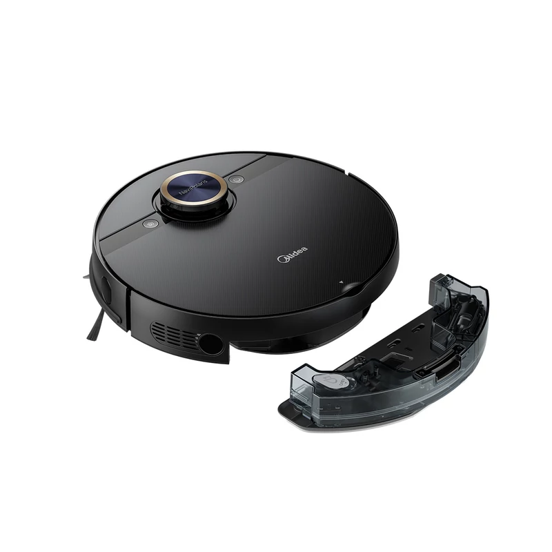 midea_m7_pro