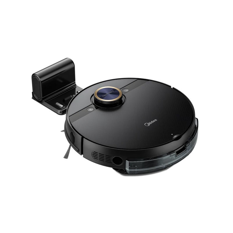 midea_m7_pro