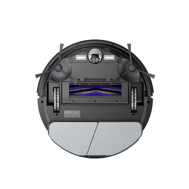 midea_m7_pro