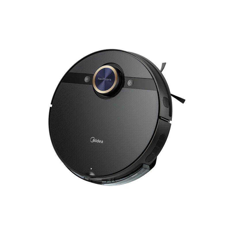 midea_m7_pro