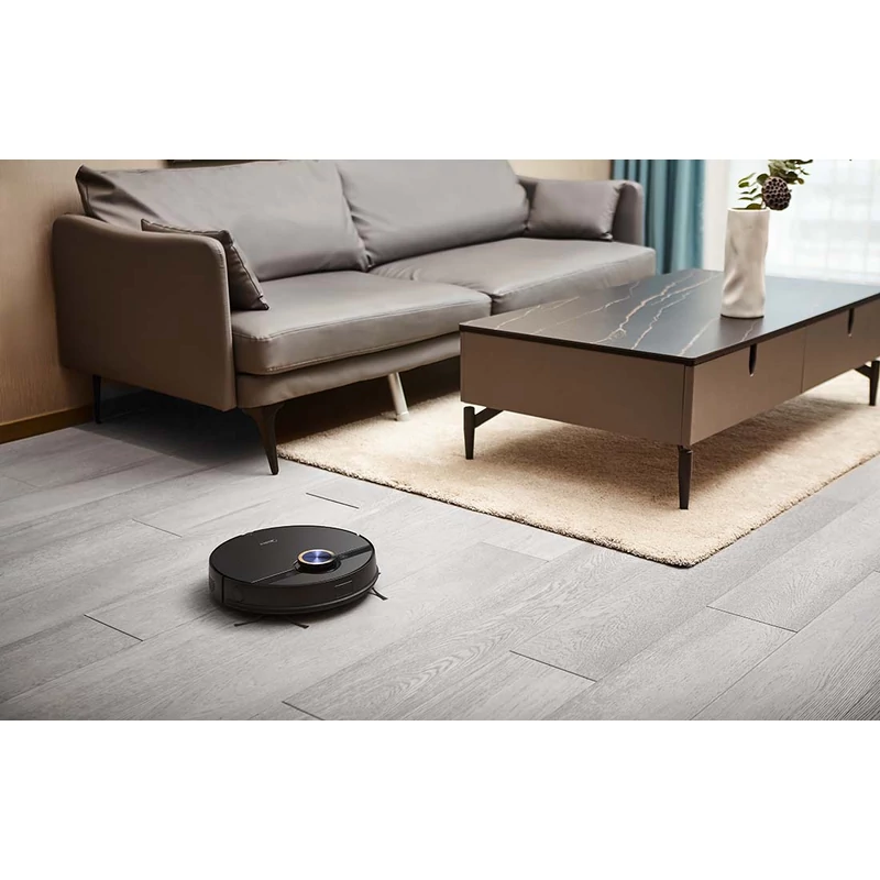 midea_m7_pro