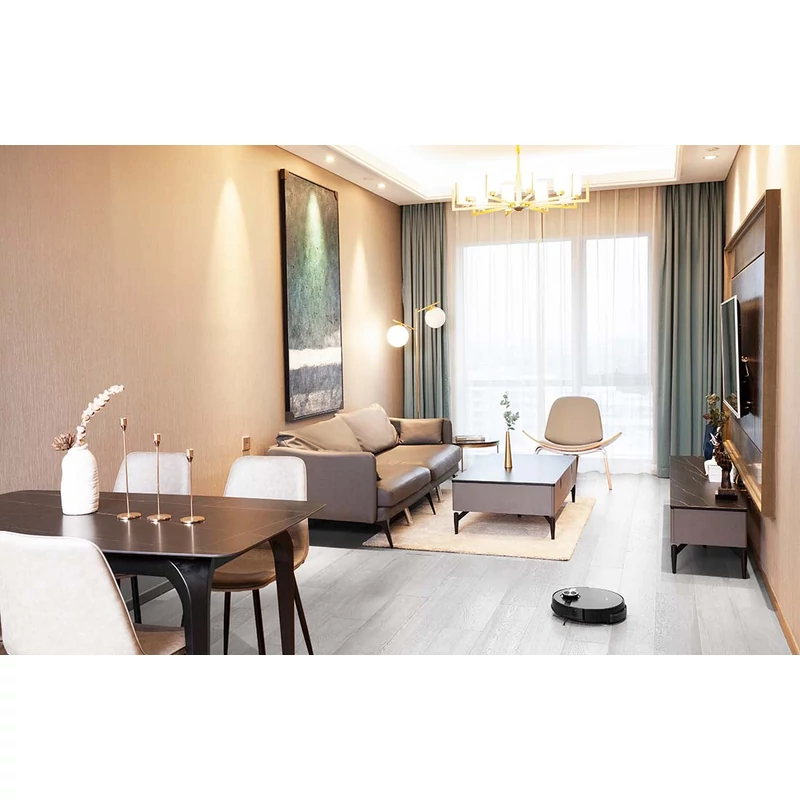 midea_m7_pro