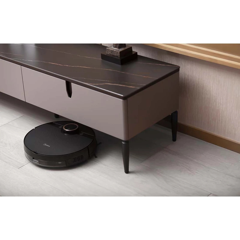 midea_m7_pro