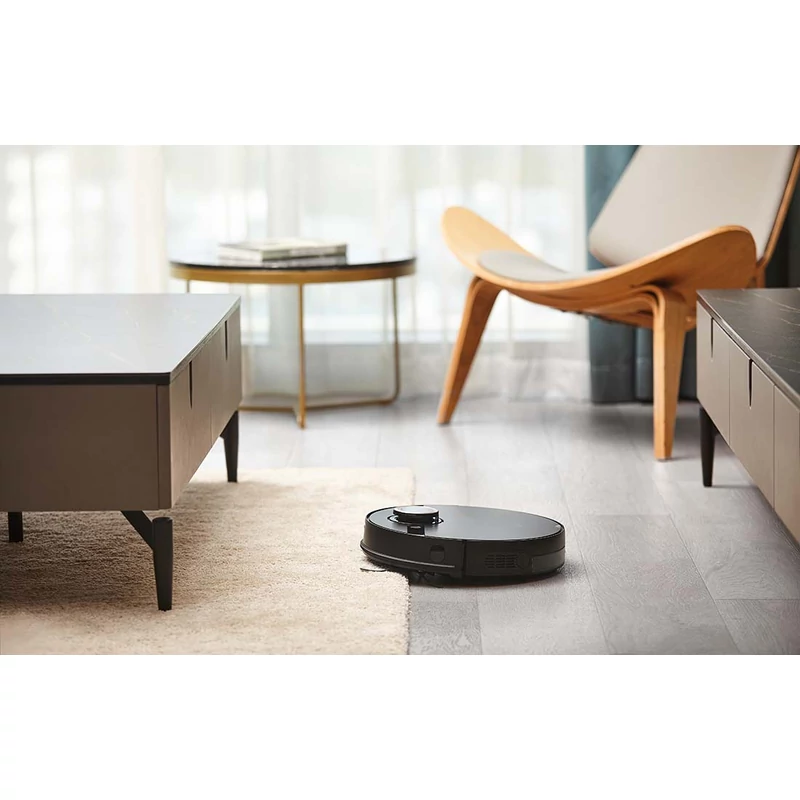 midea_m7_pro