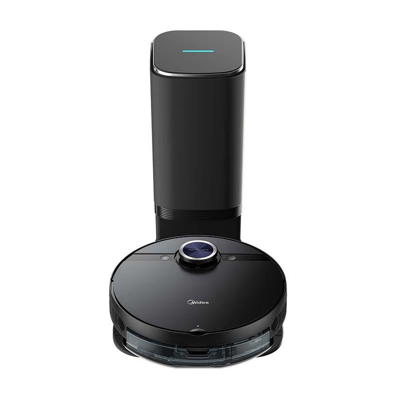 midea_s8+